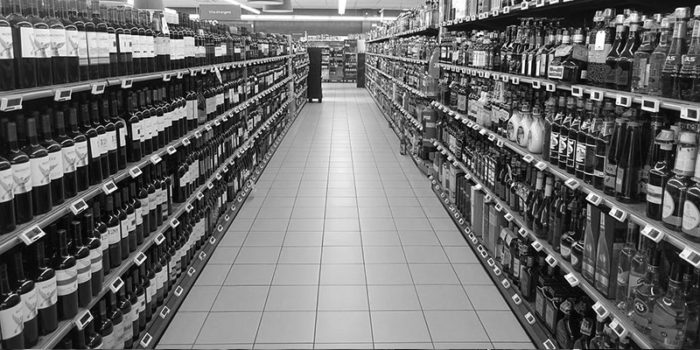 supermarket-isle-slip-and-fall
